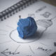 LEARNING ORGANIZATIONS