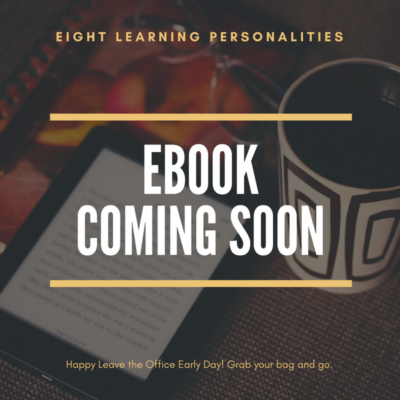 ebook coming soon