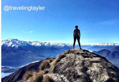 @travellingtayler picture in NZ