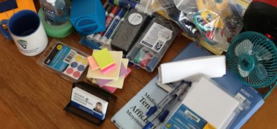 facilitator kit