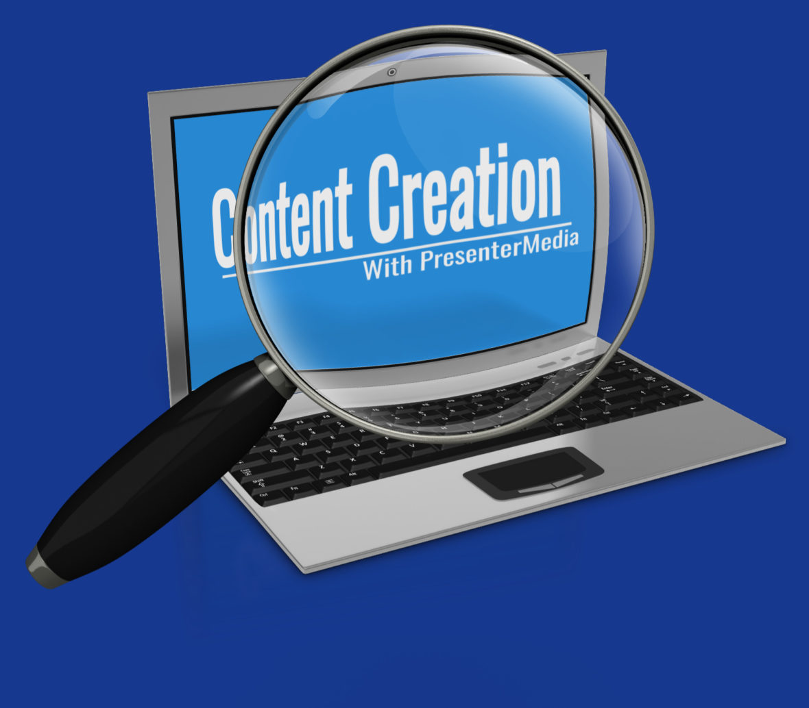 magnifying_glass_laptop_17652 Regier Education Inc.