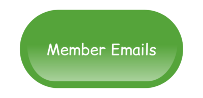 Member Emails Button