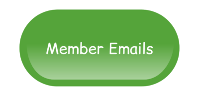 Member Email