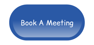 Book A Meeting Button