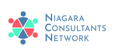 Niagara consultants network