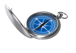 Compass