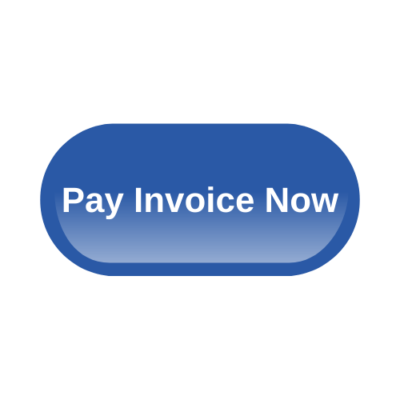 Payment button