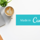 CANVA PRO