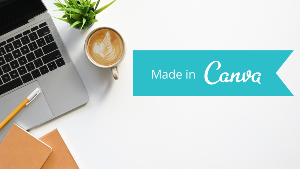 record presentations in canva