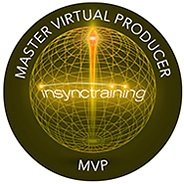 Master Virtual Producer