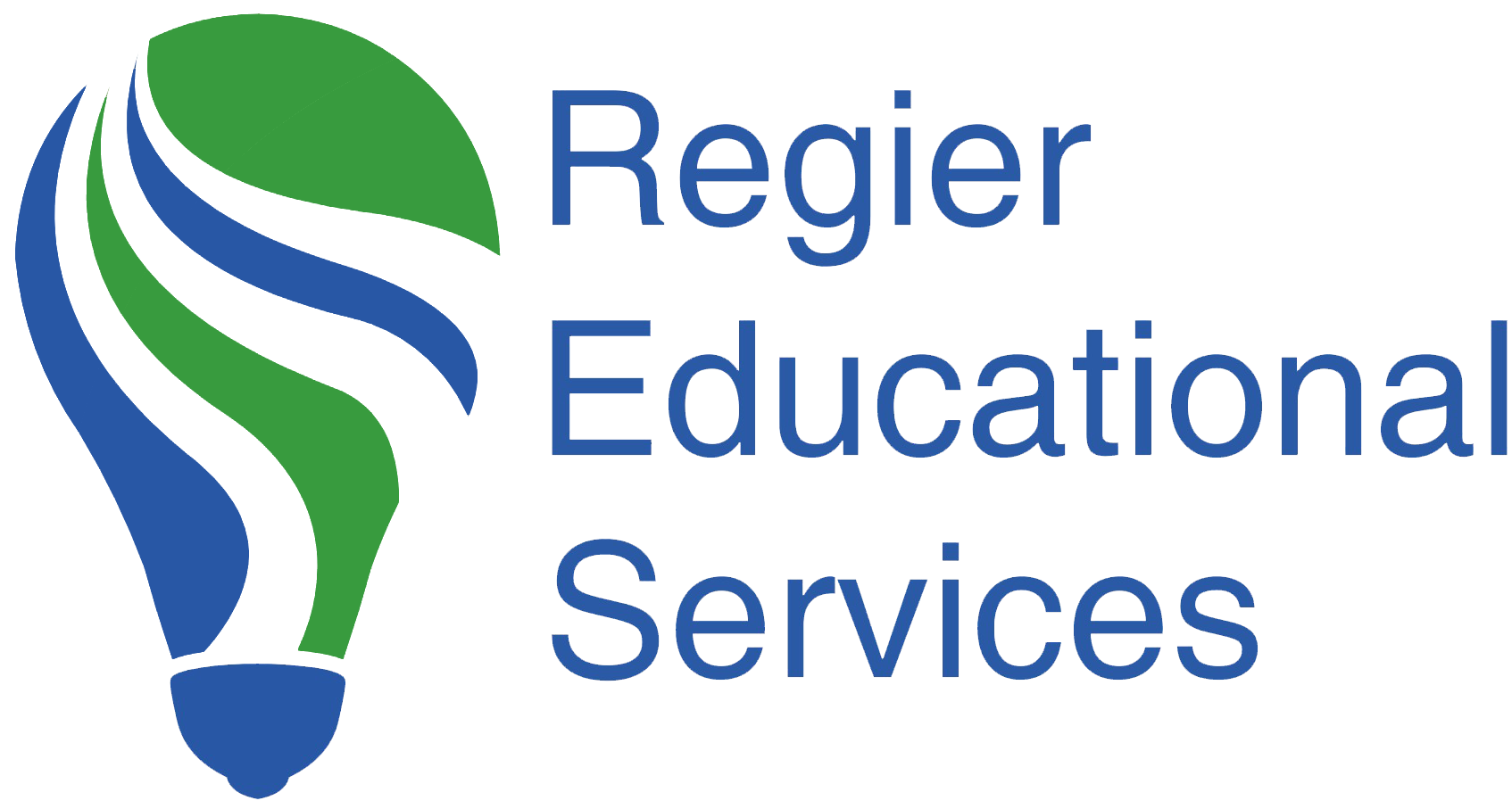 Regier Educational Services