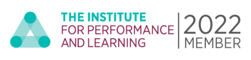 The Institute for LEarning and development 2022 member