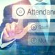 HOW TO DOWNLOAD A ZOOM ATTENDANCE REPORT