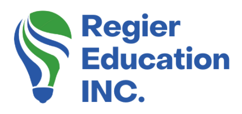 Regier Education Inc.
