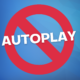 YOUTUBE AUTOPLAY