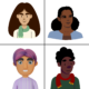 ZOOM ACTIVITY IDEAS WITH FEATURES