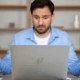 ACCESSIBLE LEARNING DESIGN