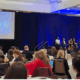 FUTURE OF LEARNING & DEVELOPMENT