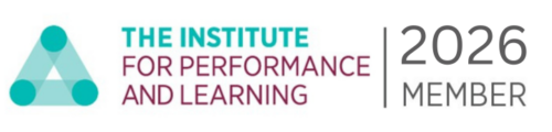 I4PL 2026 Member Logo
