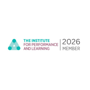 I4PL 2026 Member Logo